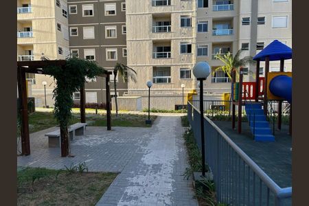 Apartamento à venda com 54m², 2 quartos e 1 vaga Apartamento à venda com 54m², 2 quartos e 1 vagaFoto 18