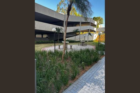 Apartamento à venda com 54m², 2 quartos e 1 vaga Apartamento à venda com 54m², 2 quartos e 1 vagaFoto 20