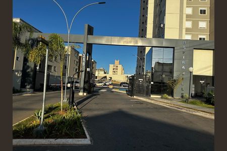 Apartamento à venda com 54m², 2 quartos e 1 vaga Apartamento à venda com 54m², 2 quartos e 1 vagaFoto 02