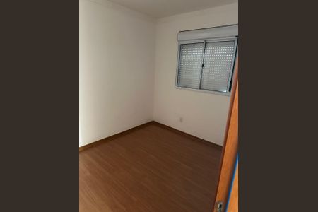 Apartamento à venda com 54m², 2 quartos e 1 vaga Apartamento à venda com 54m², 2 quartos e 1 vagaFoto 07