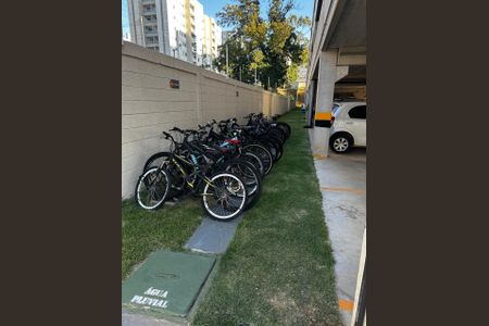 Apartamento à venda com 54m², 2 quartos e 1 vaga Apartamento à venda com 54m², 2 quartos e 1 vagaFoto 19