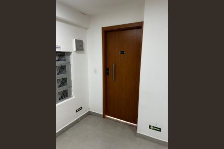 Apartamento à venda com 54m², 2 quartos e 1 vaga Apartamento à venda com 54m², 2 quartos e 1 vagaFoto 25