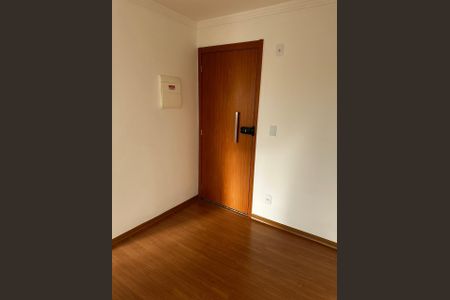 Apartamento à venda com 54m², 2 quartos e 1 vaga Apartamento à venda com 54m², 2 quartos e 1 vagaFoto 10