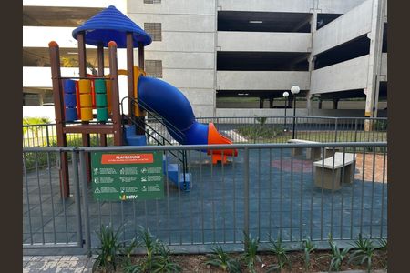 Apartamento à venda com 54m², 2 quartos e 1 vaga Apartamento à venda com 54m², 2 quartos e 1 vagaFoto 21