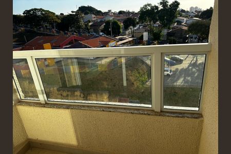 Apartamento à venda com 54m², 2 quartos e 1 vaga Apartamento à venda com 54m², 2 quartos e 1 vagaFoto 14