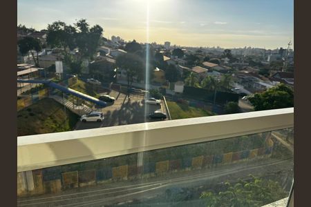 Apartamento à venda com 54m², 2 quartos e 1 vaga Apartamento à venda com 54m², 2 quartos e 1 vagaFoto 13