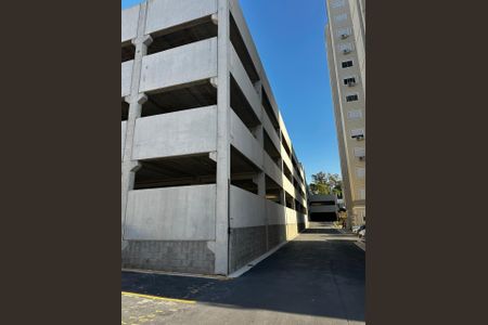 Apartamento à venda com 54m², 2 quartos e 1 vaga Apartamento à venda com 54m², 2 quartos e 1 vagaFoto 24