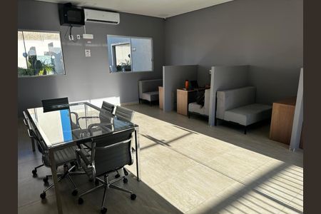 Apartamento à venda com 54m², 2 quartos e 1 vaga Apartamento à venda com 54m², 2 quartos e 1 vagaFoto 17