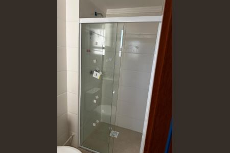 Apartamento à venda com 54m², 2 quartos e 1 vaga Apartamento à venda com 54m², 2 quartos e 1 vagaFoto 09