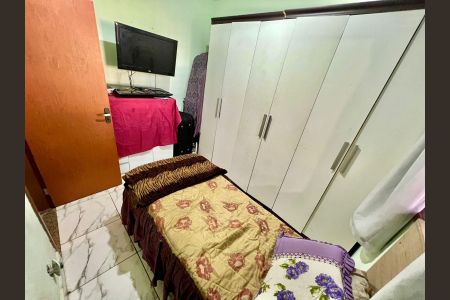 Casa à venda com 479m², 5 quartos e 2 vagas Casa à venda com 479m², 5 quartos e 2 vagasQuarto 1