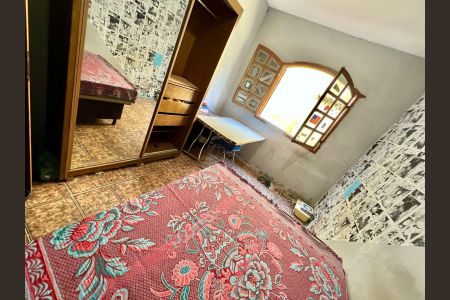 Casa à venda com 479m², 5 quartos e 2 vagas Casa à venda com 479m², 5 quartos e 2 vagasQuarto 2