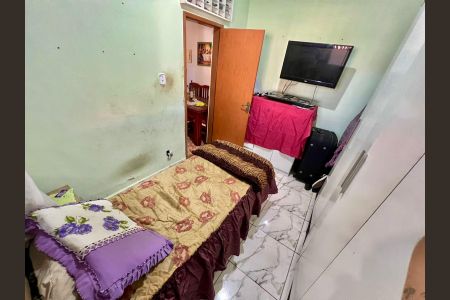 Casa à venda com 479m², 5 quartos e 2 vagas Casa à venda com 479m², 5 quartos e 2 vagasQuarto 1