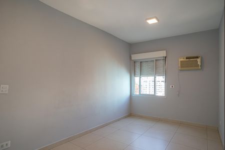 Apartamento à venda com 35m², 1 quarto e 1 vagaQuarto