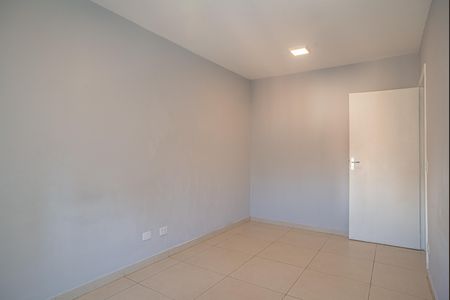 Apartamento à venda com 35m², 1 quarto e 1 vagaQuarto