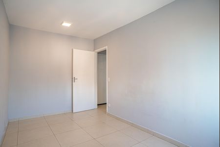 Apartamento à venda com 35m², 1 quarto e 1 vagaQuarto