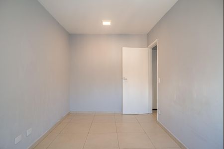 Apartamento à venda com 35m², 1 quarto e 1 vagaQuarto