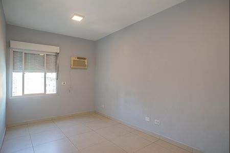 Apartamento à venda com 35m², 1 quarto e 1 vagaQuarto