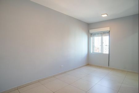 Apartamento à venda com 35m², 1 quarto e 1 vagaSala