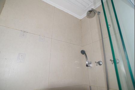 Apartamento à venda com 35m², 1 quarto e 1 vagaBanheiro