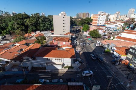 Apartamento à venda com 75m², 2 quartos e 1 vagaVISTA DA VARANDA