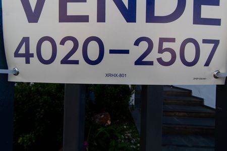 Apartamento à venda com 75m², 2 quartos e 1 vagaFACHADA