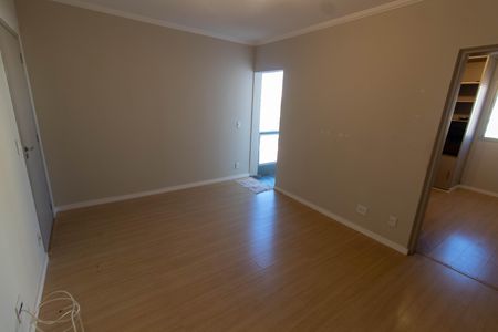 Apartamento à venda com 75m², 2 quartos e 1 vagaSALA