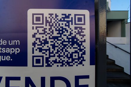 Apartamento à venda com 75m², 2 quartos e 1 vagaFACHADA