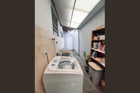 Casa à venda com 280m², 4 quartos e 3 vagasFoto 26