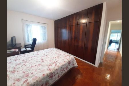 Casa à venda com 280m², 4 quartos e 3 vagasFoto 23
