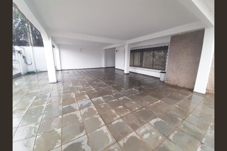 Casa à venda com 280m², 4 quartos e 3 vagasFoto 07