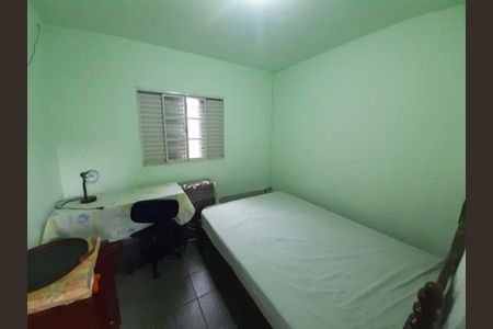 Casa à venda com 280m², 4 quartos e 3 vagasFoto 30