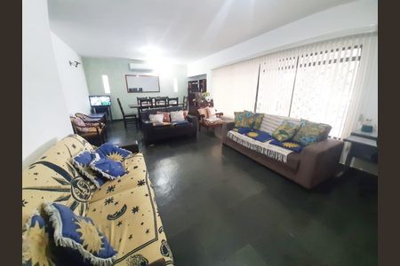 Casa à venda com 280m², 4 quartos e 3 vagasFoto 08