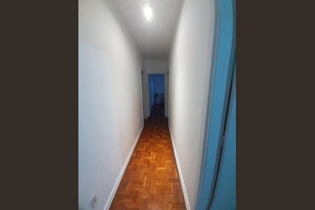 Casa à venda com 280m², 4 quartos e 3 vagasFoto 17