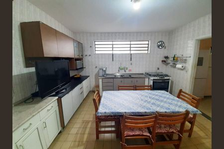 Casa à venda com 280m², 4 quartos e 3 vagasFoto 13