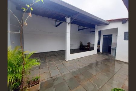 Casa à venda com 280m², 4 quartos e 3 vagasFoto 29