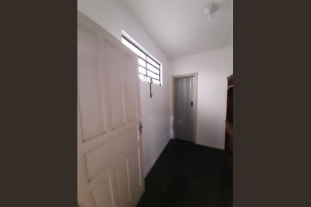 Casa à venda com 280m², 4 quartos e 3 vagasFoto 16