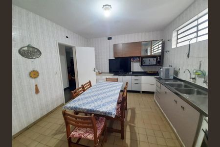 Casa à venda com 280m², 4 quartos e 3 vagasFoto 12