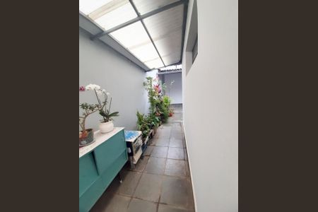 Casa à venda com 280m², 4 quartos e 3 vagasFoto 27