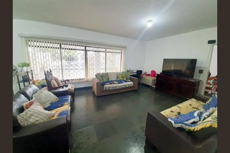 Casa à venda com 280m², 4 quartos e 3 vagasFoto 10