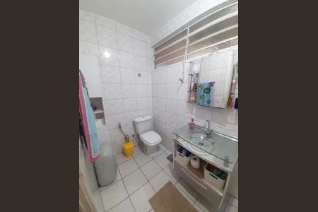 Casa à venda com 280m², 4 quartos e 3 vagasFoto 22