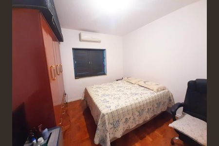 Casa à venda com 280m², 4 quartos e 3 vagasFoto 20