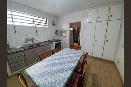 Casa à venda com 280m², 4 quartos e 3 vagasFoto 14