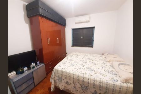 Casa à venda com 280m², 4 quartos e 3 vagasFoto 21