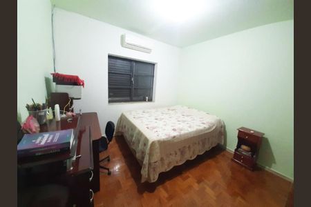 Casa à venda com 280m², 4 quartos e 3 vagasFoto 19