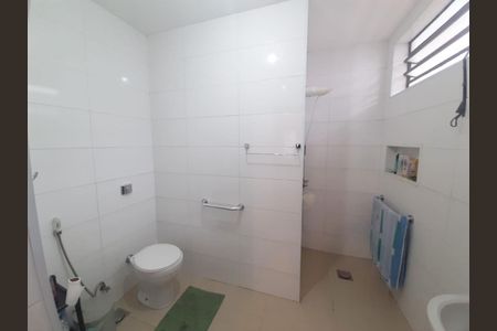 Casa à venda com 280m², 4 quartos e 3 vagasFoto 25