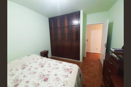 Casa à venda com 280m², 4 quartos e 3 vagasFoto 18