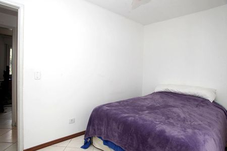 Apartamento à venda com 84m², 2 quartos e sem vagaQuarto 2