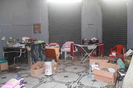 Casa à venda com 880m², 1 quarto e 10 vagasQuintal