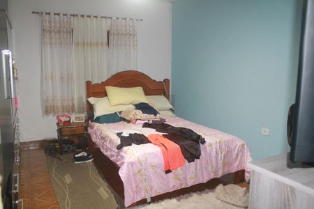 Casa à venda com 880m², 1 quarto e 10 vagasQuarto