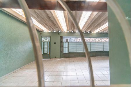 Casa à venda com 177m², 3 quartos e 3 vagas Casa à venda com 177m², 3 quartos e 3 vagasVista da Sala